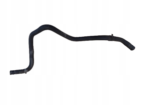 PRZEWÓD WODY VOLKSWAGEN CRAFTER 2.5