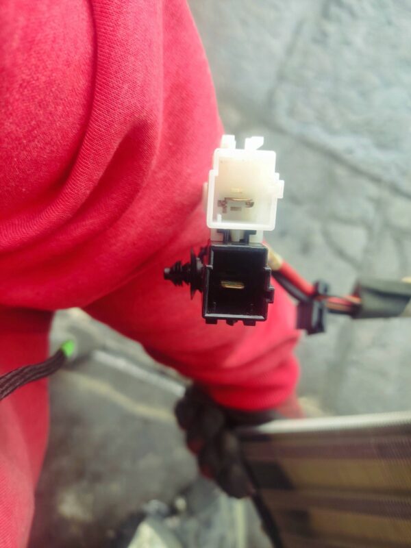 ccd649462e6efc10e1f9c5ea94e02b26