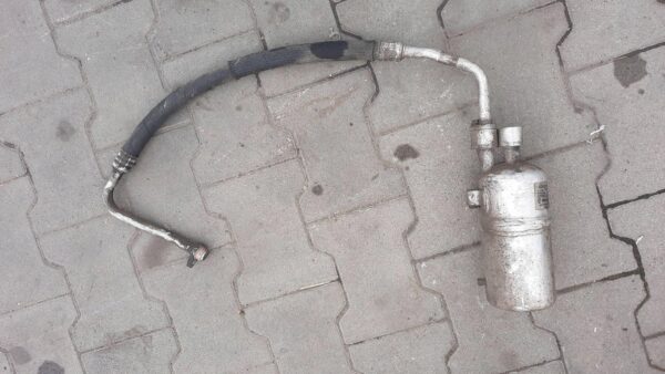 SKRAPLACZ RENAULT SCENIC II 8200247380