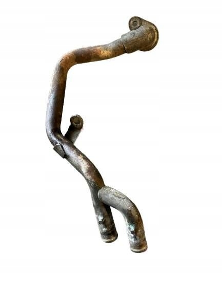 82b7dacea9c7b45cc8762a9bedba0035