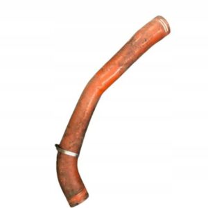 db7455981dd7aa316bd960b1a8ba96cf