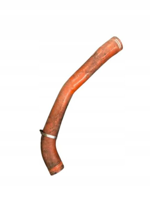 db7455981dd7aa316bd960b1a8ba96cf