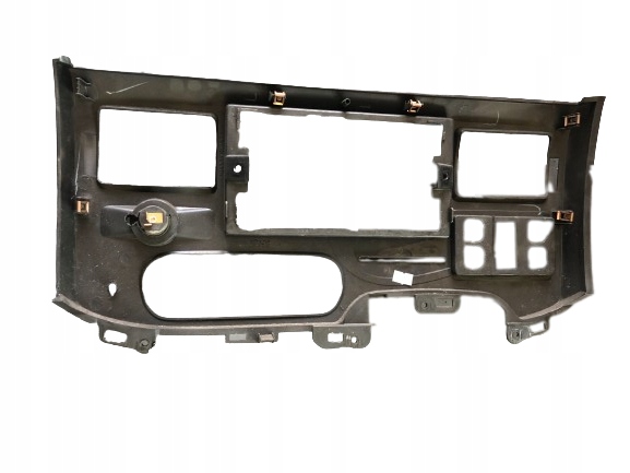 1fb89d64b21dacc963967a19400b15aa