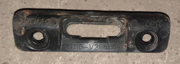 bf2a8b8b8ee022caefaeaf5c7bfceb73