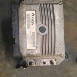 5f2f95835331ab4781afb221733bb329