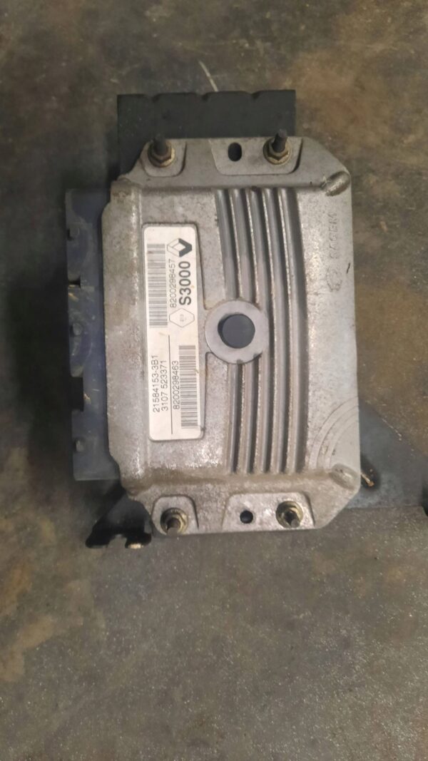 5f2f95835331ab4781afb221733bb329