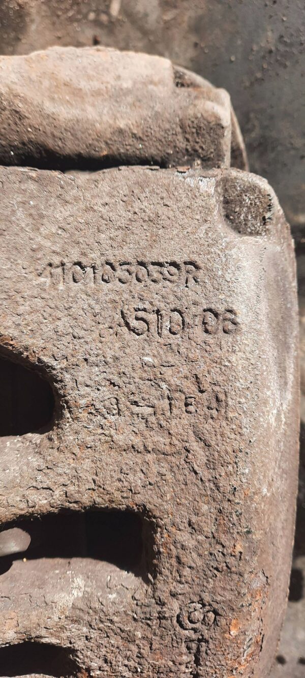 fc881aa39c9e21959a2782afad4bb4a9