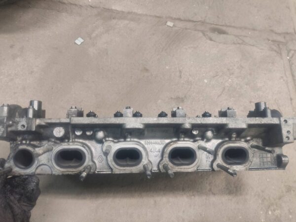 035f7f50c423f94b0be25d0c21fcd2e0