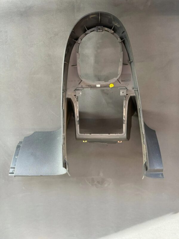 4b2ab4ca1abcb15ab15a3de964fb1cdd