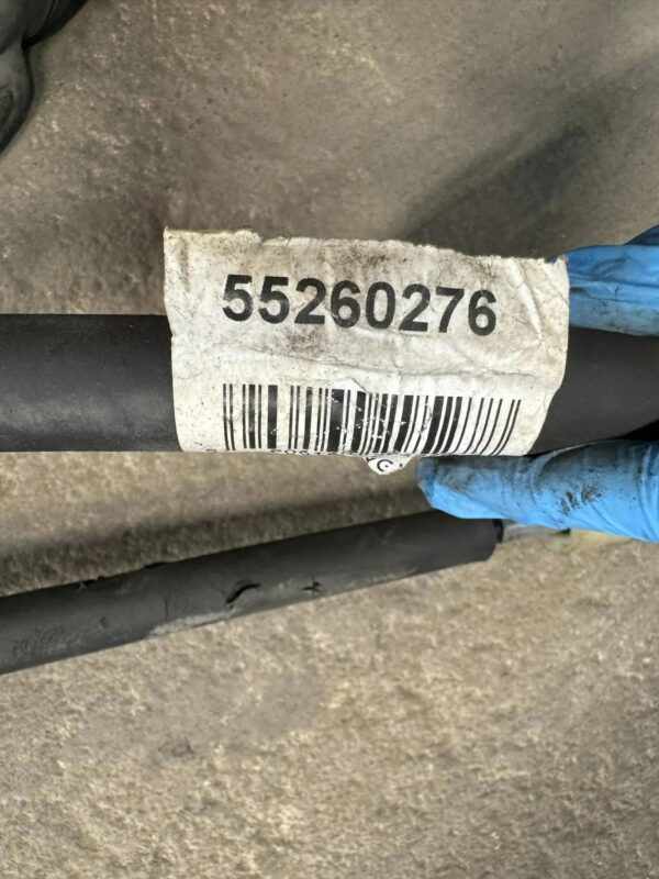 d460aacb001aac2ab6fc60bac9ca2e4c