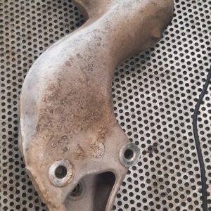 d9a1f0229305edc1c6ca3eef49504ce2