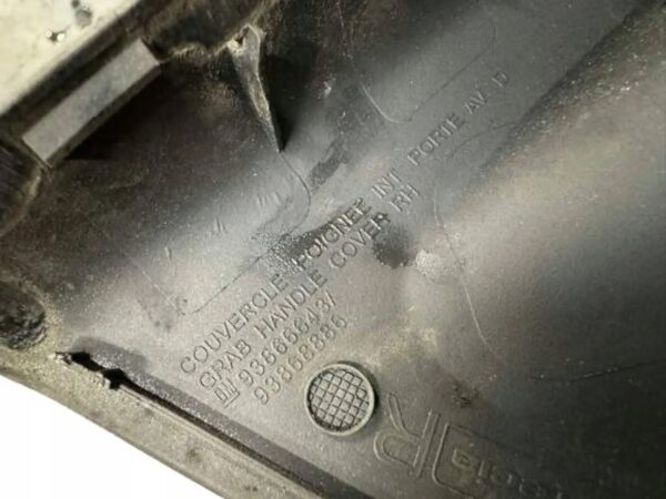 4560902e3d921d93781a61454a6e8bd4