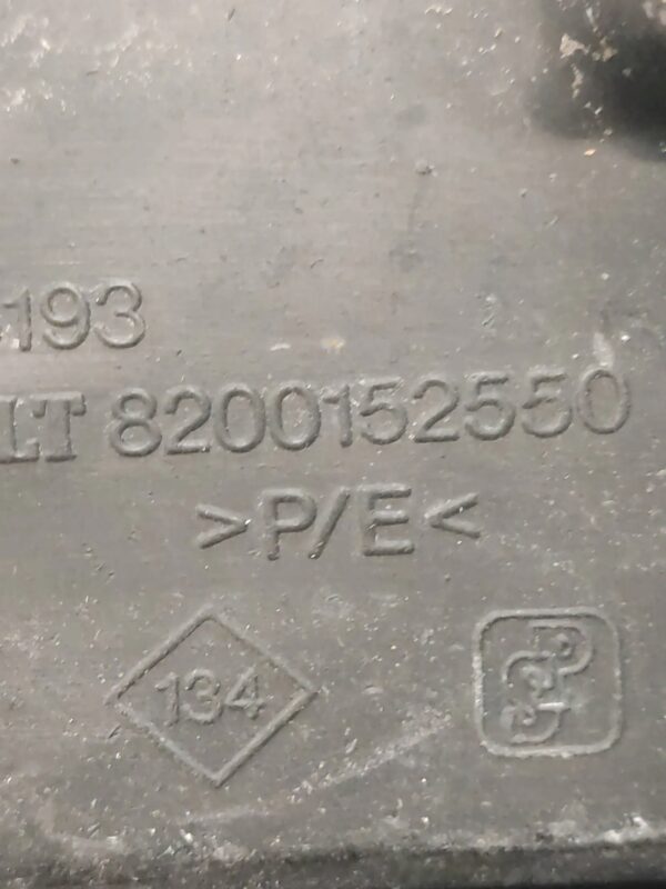 4dc2ca5afd13affd5f3fe11dfa591847