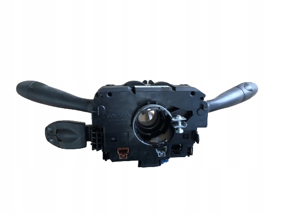 65bf8ab06fce3cac11ae62bfe5c3061c