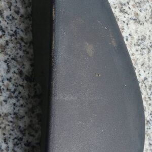 5b781c6fbe9beaa89550223848172238