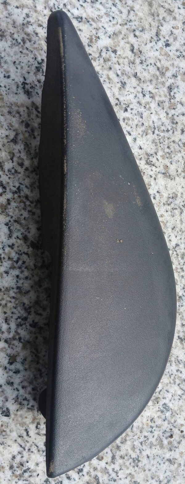 5b781c6fbe9beaa89550223848172238