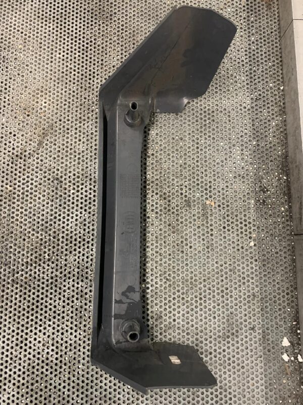 1ee3892fddeb69eee4485190f4f6fc39