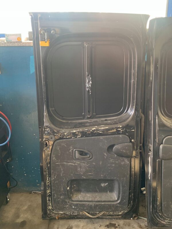 654f6681cc9e0afab978b4b1b275bb74