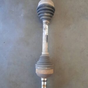 bc222c20574f021d204fad62a4ddb1f5