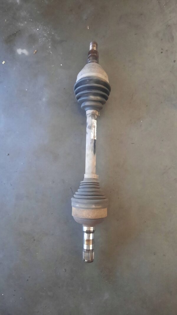 bc222c20574f021d204fad62a4ddb1f5