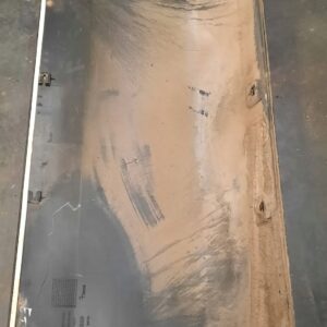 588f163714509a505cc8b20c102c0e16