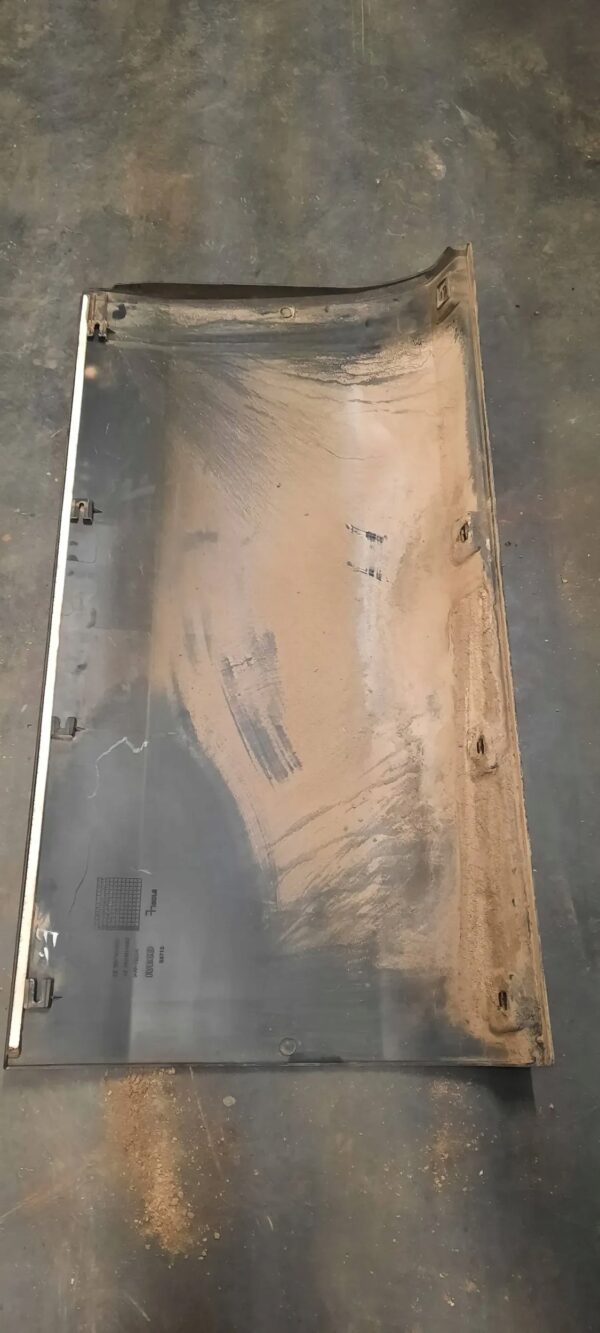 588f163714509a505cc8b20c102c0e16