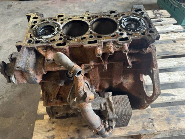 b66dde51093b7cd63d0cffe819402d71