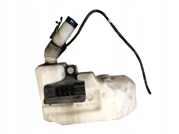 ZBIORNICZEK SPRYSKIWACZY FIAT DUCATO LIFT 14- 2.2
