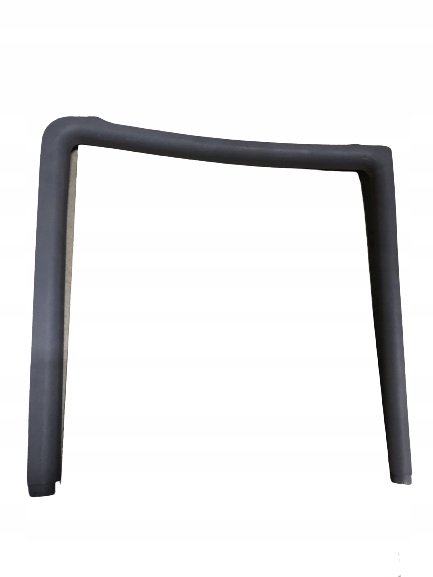 OSŁONA RAMKA MERCEDES VITO 638 A6386920669