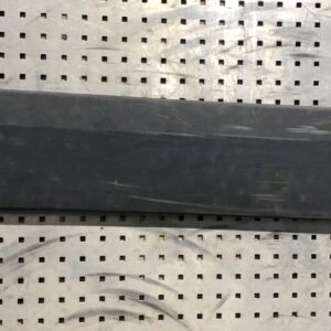 ef0b4d42909c18c6ce662d93e1d02eb4