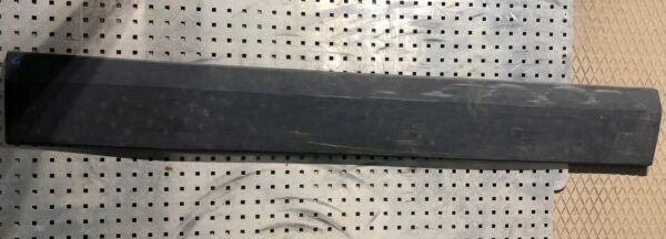 ef0b4d42909c18c6ce662d93e1d02eb4