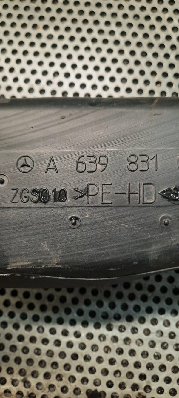 97d8298fd4aaf11410fffd5d07cdc62d-1.jpg c61c803f0995572b3c2ead04acfff619