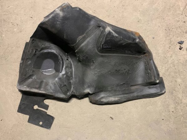 026e8a9fe66636c1fdc9fb5da33c82fb