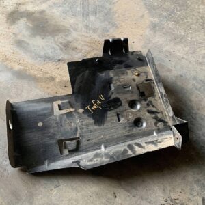 689a06db9dfd1920b6df0d884ba560c9