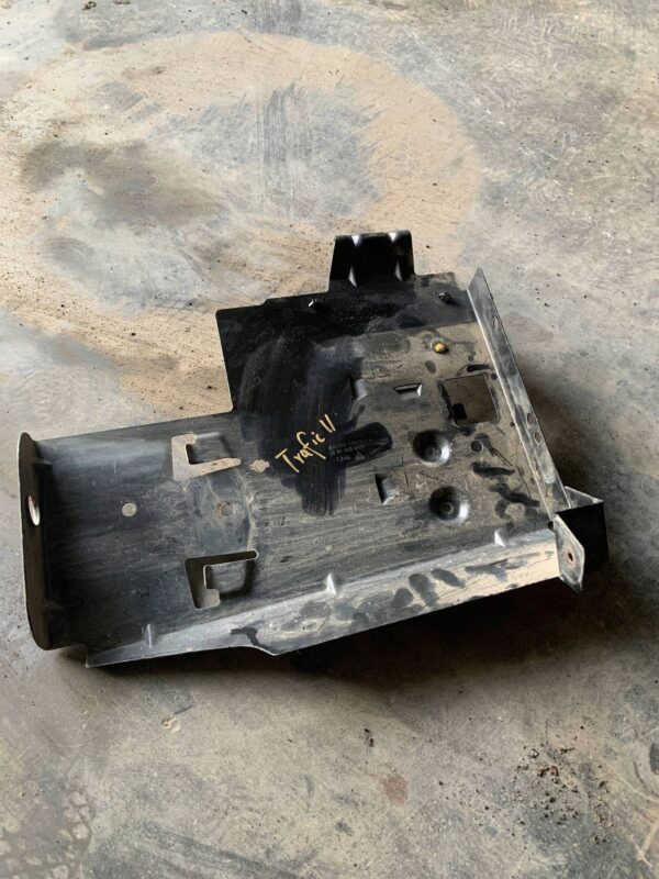 689a06db9dfd1920b6df0d884ba560c9