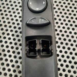 9f4f5c1b1ea64c412e4039ff96163d35