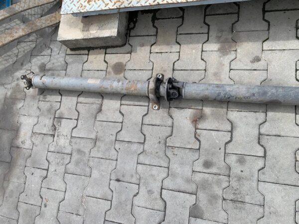 09dbac67d1e6534432391cfec38bdeb7