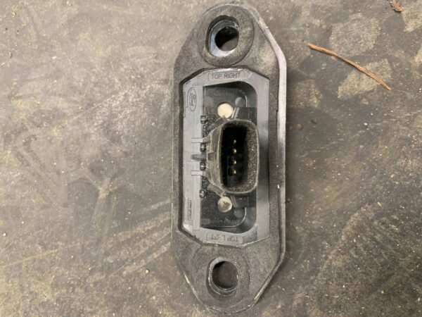 e0e667a63de6b9ffc6cb1a921d81a019