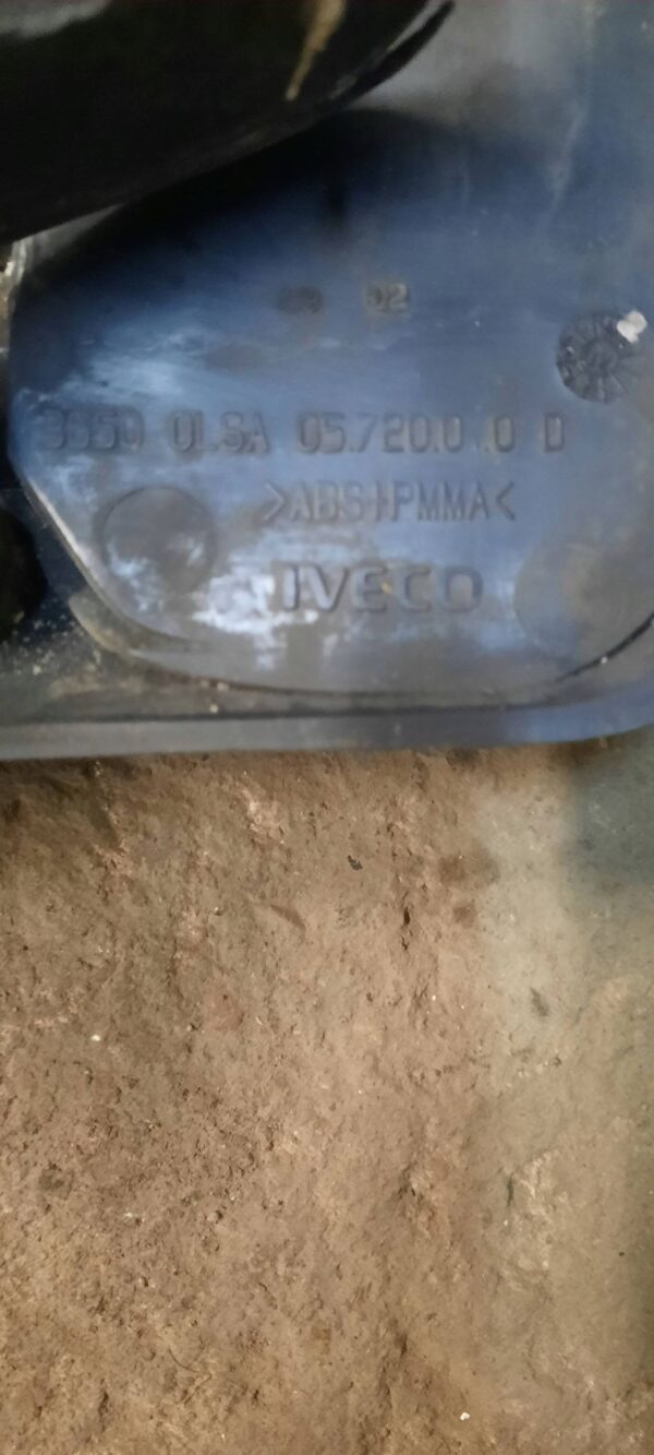 dae0689d1be8a7d71fddb40906d5e25f