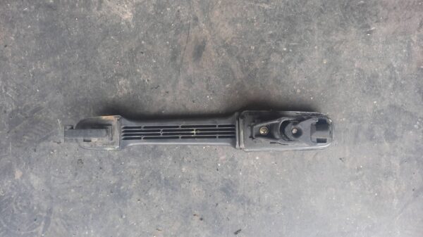 d54e282a3ba03069b995f17029773d65