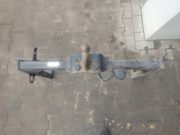 6fce3ead657c916fd7e543b2a74aae82