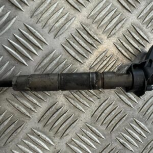 4fca036ce14c3c660ad809022b52aadf