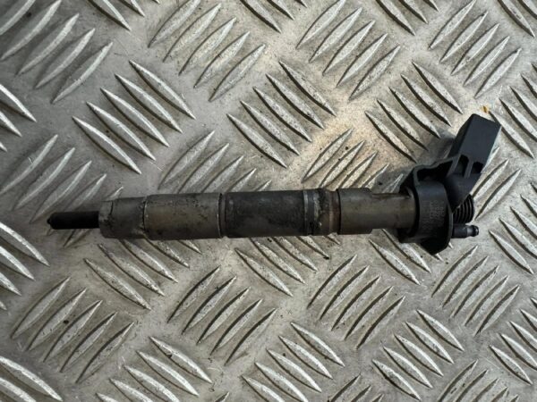 4fca036ce14c3c660ad809022b52aadf