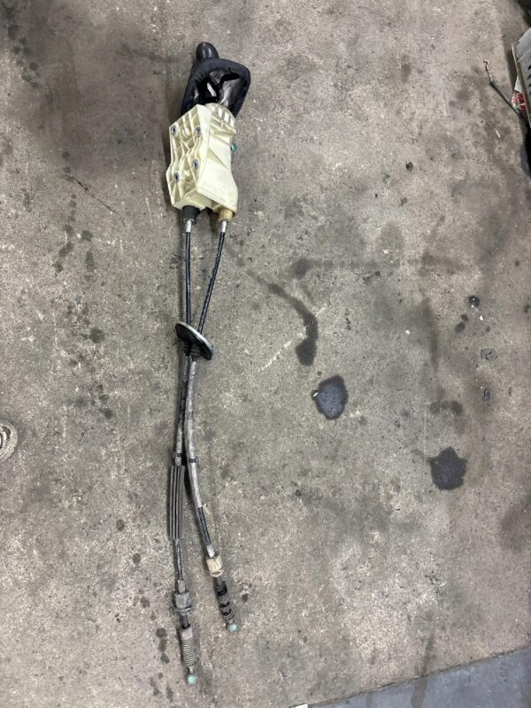 4966bec2c1fee8a4f0c1e6f6a24af688