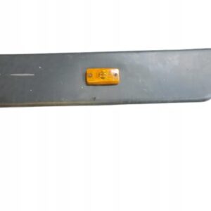 LISTWA BOCZNA LEWA TYLNA BOXER JUMPER 1306612070