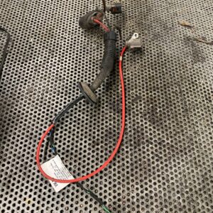 9adfcbf0730504362da62f023c9da951