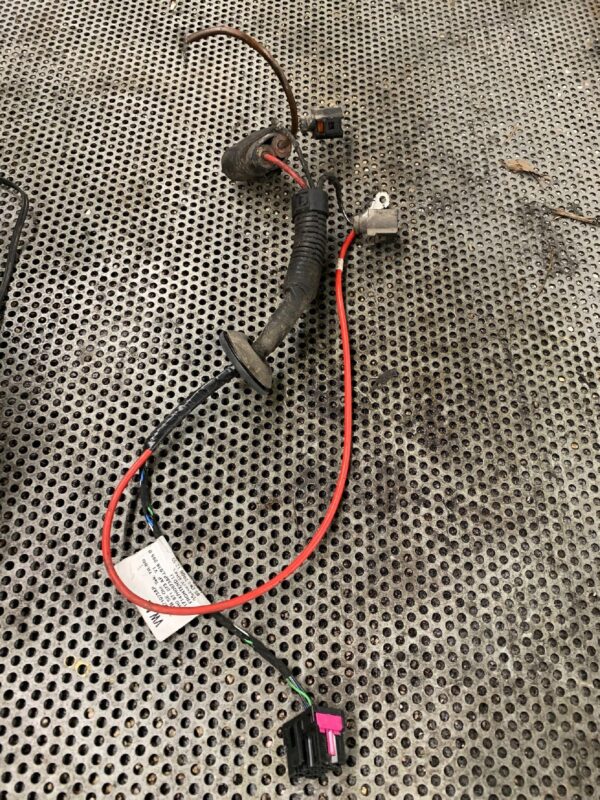 9adfcbf0730504362da62f023c9da951