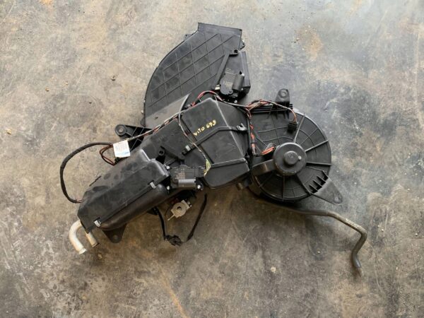 c2b73135929b484298d904d176d788a9