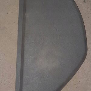 OSŁONA DESKI LEWA VW T5 7H0858035