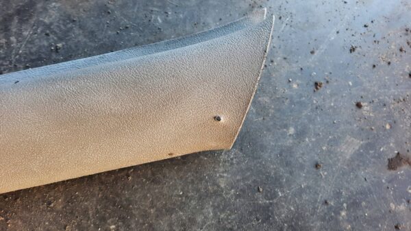 324817f0f02a45dbfa48b3aa8faca2ac